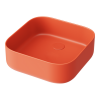 Omoikiri June-LI Natceramic/lipstick