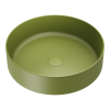 Omoikiri Mira-GU Natceramic/гуакамоле
