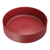 Omoikiri Mira-PO Natceramic/портвейн