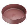 Omoikiri Mira-TA Natceramic/серо-коричневый