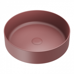 Omoikiri Mira-TA Natceramic/серо-коричневый