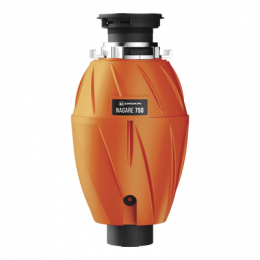 Omoikiri Nagare 750