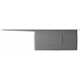 Omoikiri Akisame 78-R-LG нерж. сталь/светлое золото