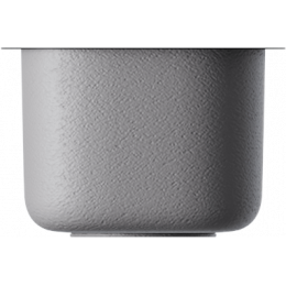 Omoikiri Omi 20-U-IN нерж. сталь/нержавеющая сталь