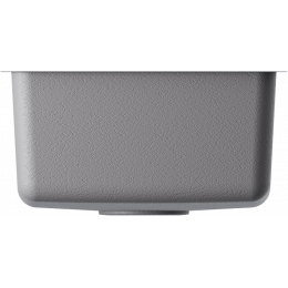 Omoikiri Omi 37-U/I Ultra-LG нерж. сталь/светлое золото