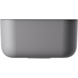 Omoikiri Omi 38-U/I-IN нерж. сталь/нержавеющая сталь