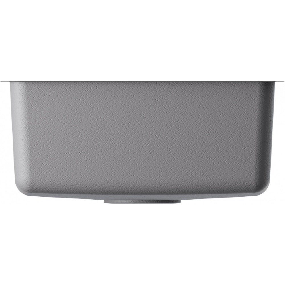 Omoikiri Omi 43-U/I Ultra Mini-IN нерж. сталь/нержавеющая сталь