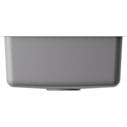 Omoikiri Omi 43-U/I Ultra Mini-LG нерж. сталь/светлое золото