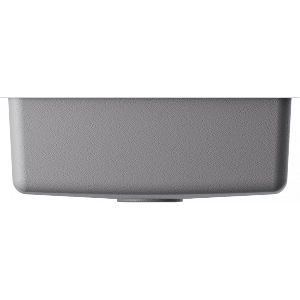 Omoikiri Omi 53-U/I Ultra Mini-GB нерж. сталь/графит