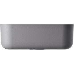 Omoikiri Omi 54-U/I-IN нерж. сталь/нержавеющая сталь