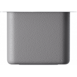 Omoikiri Tadzava 22-U/I-IN нерж. сталь/нержавеющая сталь