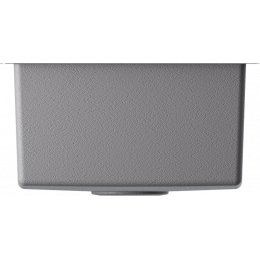 Omoikiri Tadzava 39-U/I-LG нерж. сталь/светлое золото