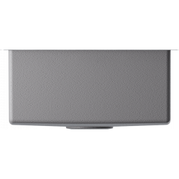 Omoikiri Tadzava 44-U/I Quadro-IN нерж. сталь/нержавеющая сталь