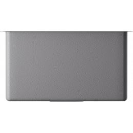 Omoikiri Tadzava 44-U/I Ultra 15-IN нерж. сталь/нержавеющая сталь