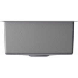 Omoikiri Tadzava 44-U/I Ultra-IN нерж. сталь/нержавеющая сталь