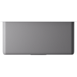 Omoikiri Tadzava 54-U/I-IN нерж. сталь/нержавеющая сталь