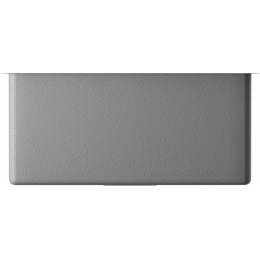 Omoikiri Tadzava 54-U/I Ultra 15-IN нерж. сталь/нержавеющая сталь