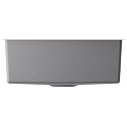 Мойка кухонная Omoikiri Tadzava 54-U/I Ultra LG 4993266 из нержавеющей стали, светлое золото