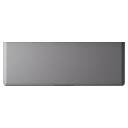 Omoikiri Tadzava 75-U/I-IN нерж. сталь/нержавеющая сталь