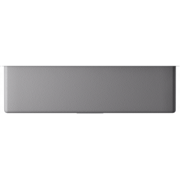 Omoikiri Tadzava 75-U/I Ultra 15-IN нерж. сталь/нержавеющая сталь