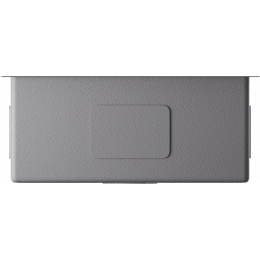 Omoikiri Taki 49-U/IF-LG нерж. сталь/светлое золото