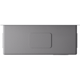 Omoikiri Taki 54-U/IF Side SF-IN нерж. сталь/нержавеющая сталь