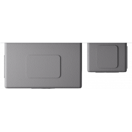 Omoikiri Taki 58-2-U/IF-L-IN нерж. сталь/нержавеющая сталь