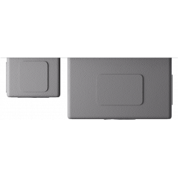 Omoikiri Taki 58-2-U/IF-R-IN нерж. сталь/нержавеющая сталь