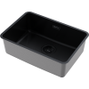 Omoikiri Omi 53-U/I Ultra Mini-GB нерж. сталь/графит