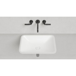 Раковина встраиваемая MAREA 06