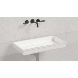 Раковина встраиваемая MAREA 10