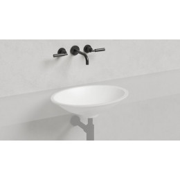 Раковина встраиваемая MAREA 11