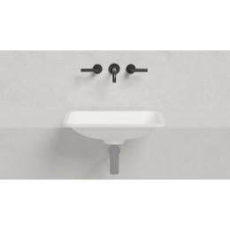 Раковина встраиваемая MAREA 06