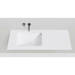 Раковина встраиваемая MAREA 06