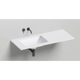 Раковина встраиваемая MAREA 06