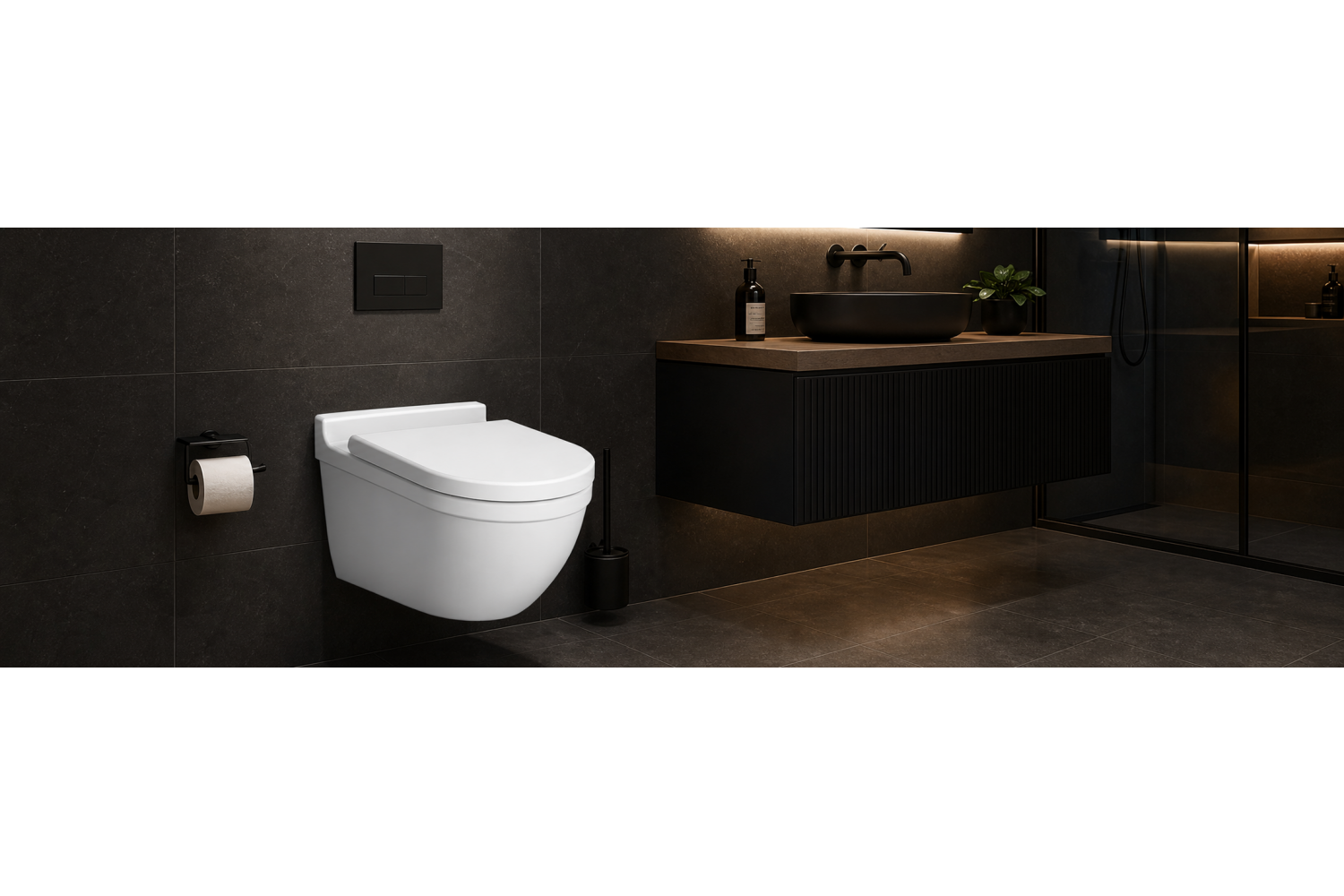 Унитаз подвесной Duravit Starck 3 2225090000 по специальной цене