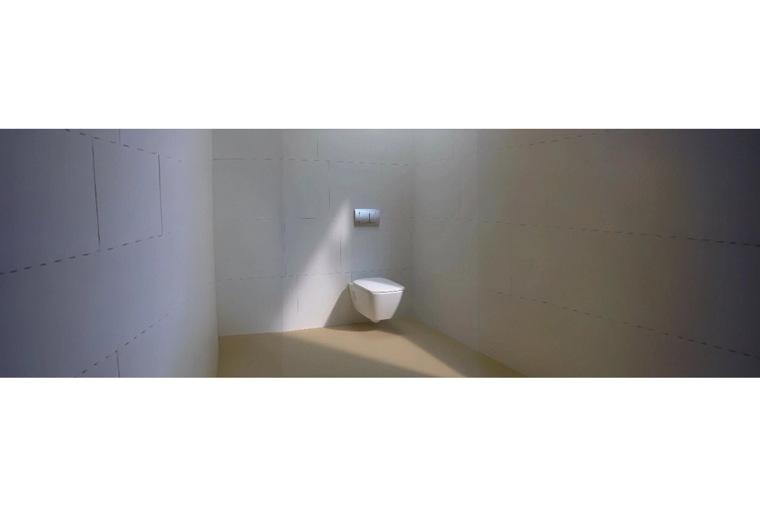 Инсталляция для современного санузла  Geberit Duofix Delta 458.163.21.1