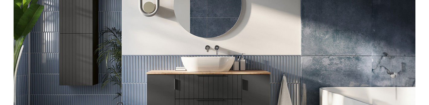 Сантехника для вашего дома