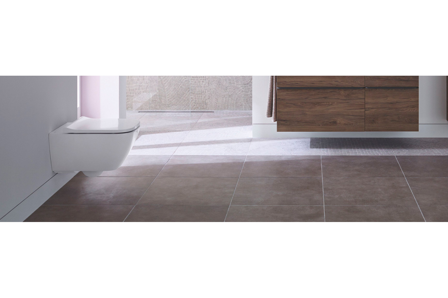 Обзор подвесного унитаза Geberit Smyle Square (500.685.01.1)