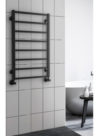 Полотенцесушитель Royal Thermo Axel П8 500х1000: прочность и функциональность