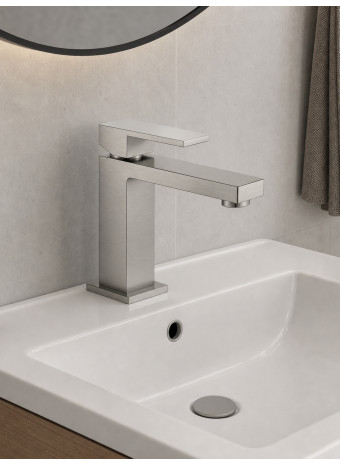Boheme Qubic 471-NB: когда геометрия встречается с комфортом