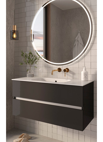 Тумба Vallessi: обзор и ключевые особенности