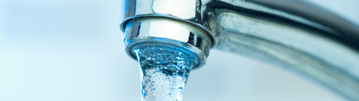 Зачем нужен магнитный фильтр для воды в ванной?