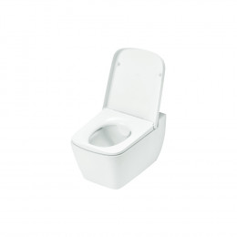 TECE Унитаз TECEone без функции биде 9700204