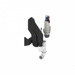 Система очистки воздуха Сeramic-Air