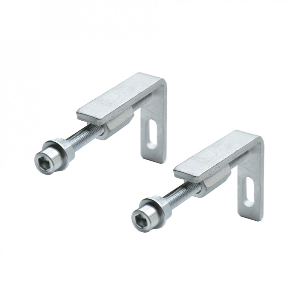 Инсталляция для подвесного унитаза TECE TECEspring V S955202, комплект с черной матовой панелью смыва TECEspring V, с хромированным контуром клавиш