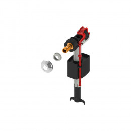 Заливной клапан TECE F10 9820389 для керамических бачков