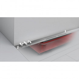 ТЕСЕ Профиль для душа TECE TECEdrainprofile 670800 (80 см сатин)