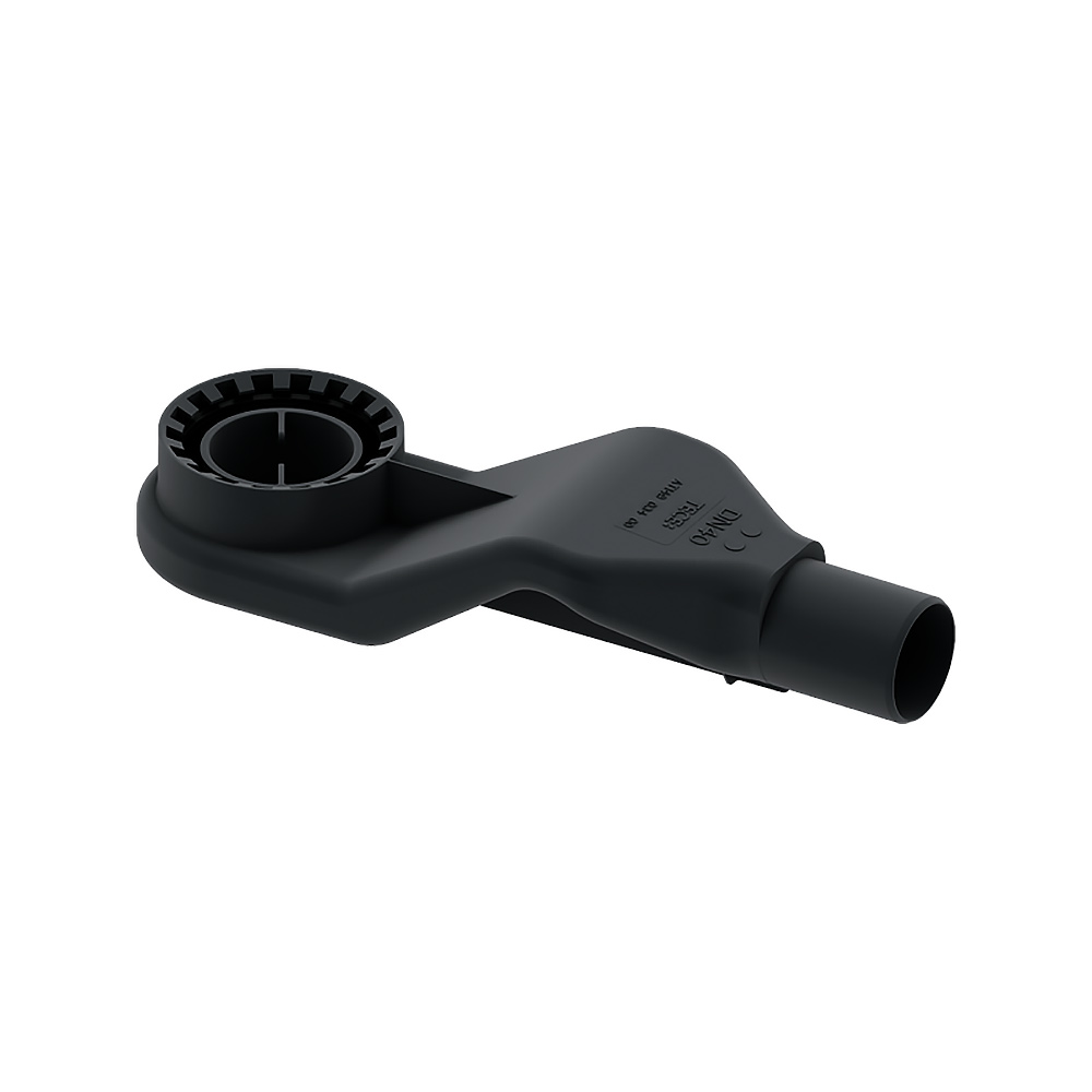 Сифон TECE TECEdrainline  DN 40 0,5 л/с 650004