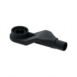 Сифон TECE TECEdrainline  DN 40 0,5 л/с 650004